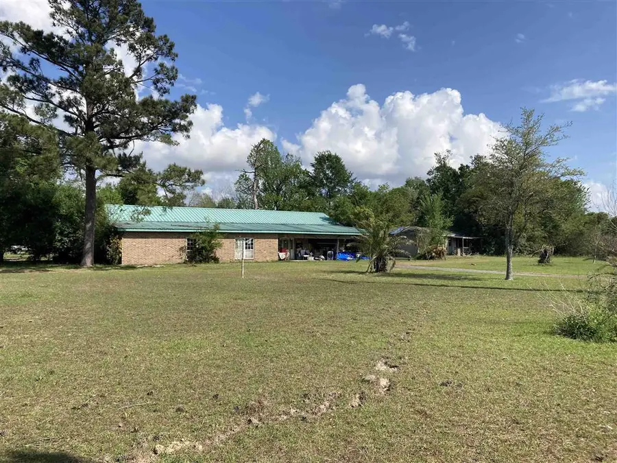 5969 Big Lake Road, Lake Charles, LA  - #3