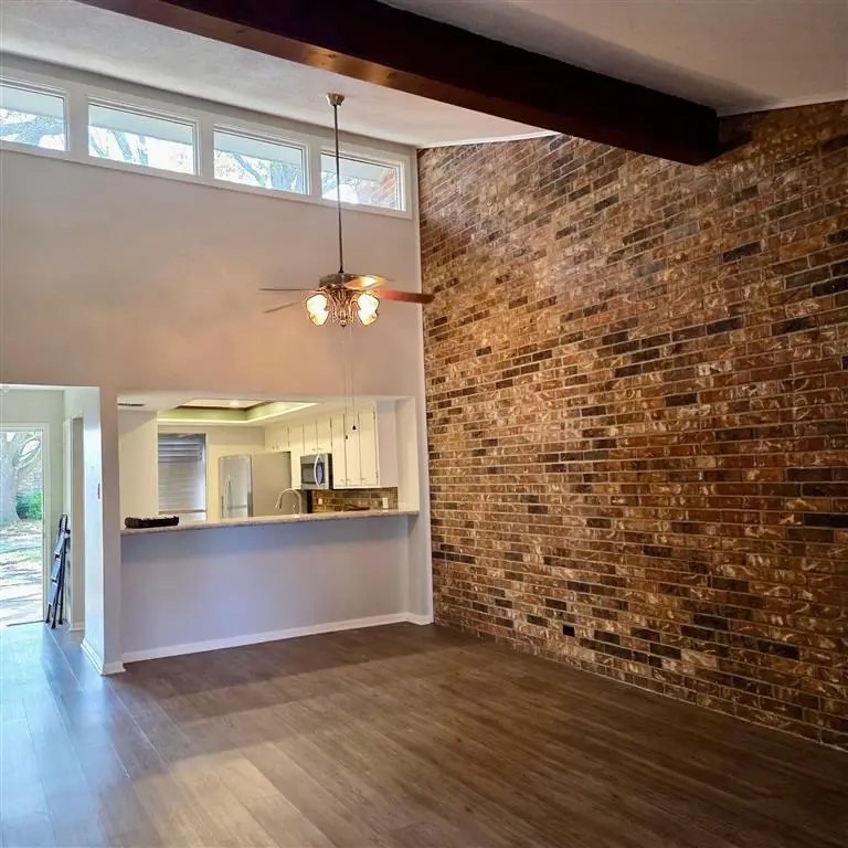 4530 Summerdale St Street, Lake Charles, LA 70605 - #2