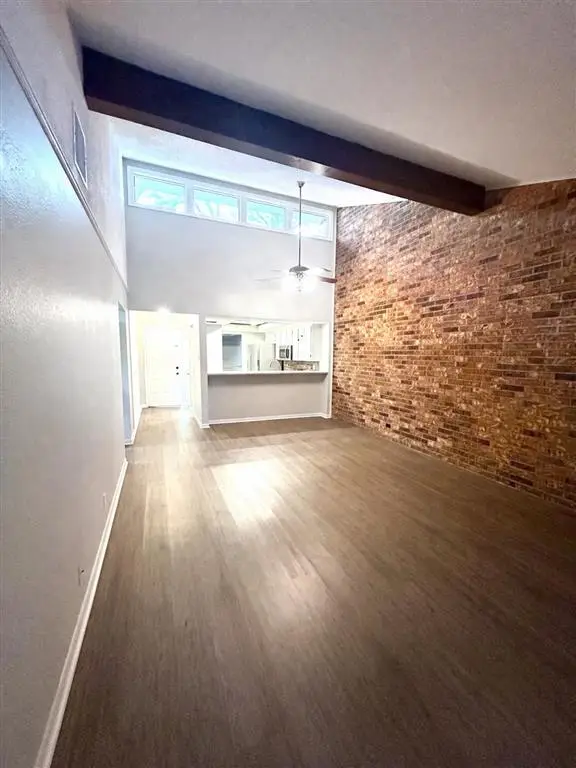 4530 Summerdale St Street, Lake Charles, LA 70605 - #3