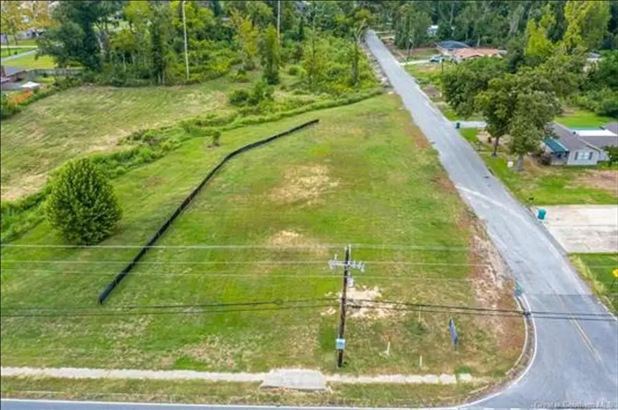 1171 Sam Houston Jones Parkway, Moss Bluff, LA 70611 - #2