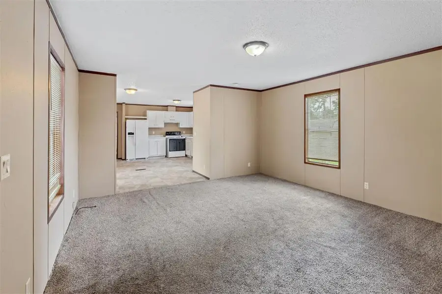 959 Southern Meadow Drive, Lake Charles, LA 70611 - #3