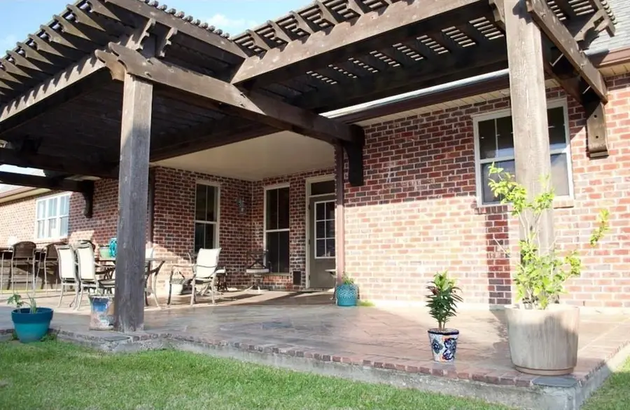 136 Merlot Drive, Moss Bluff, LA 70611 - #2