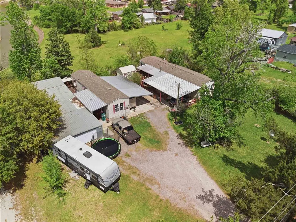 2137 Cedar Ln Lane, Sulphur, LA 70663 - #1