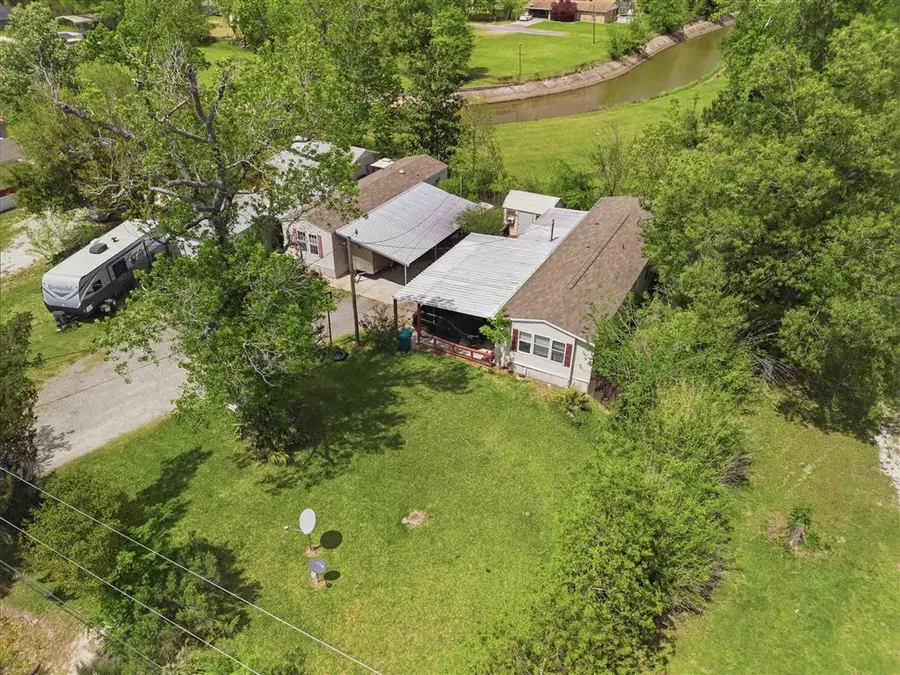 2137 Cedar Ln Lane, Sulphur, LA 70663 - #2