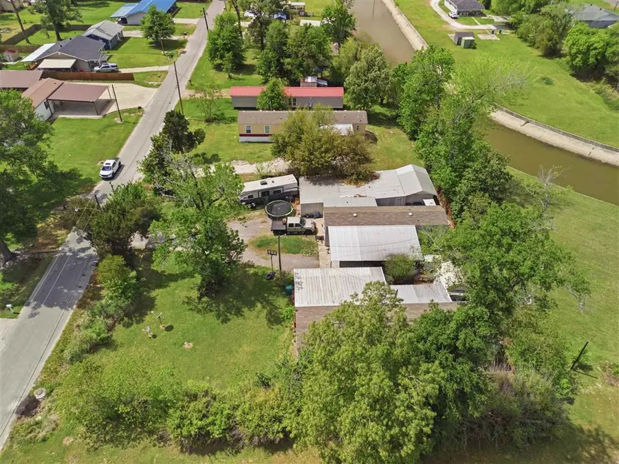 2137 Cedar Ln Lane, Sulphur, LA 70663 - #3