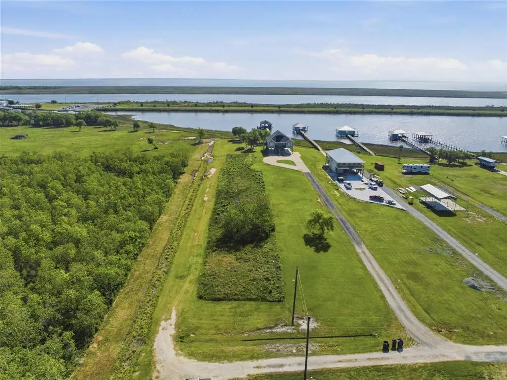 1 Christy Drive, Hackberry, LA  - #1