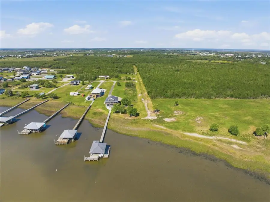 1 Christy Drive, Hackberry, LA  - #3