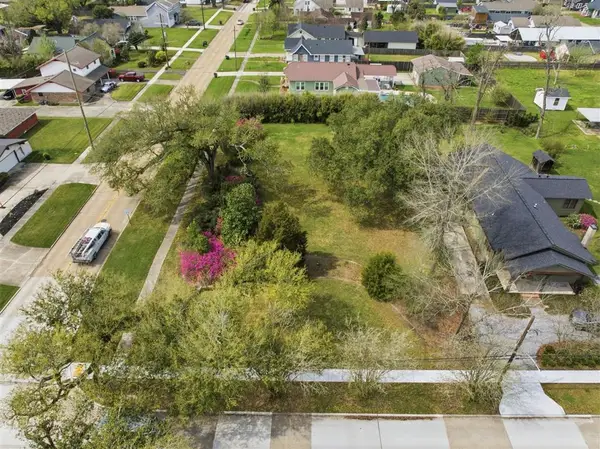 Enterprise Boulevard, Lake Charles, LA 