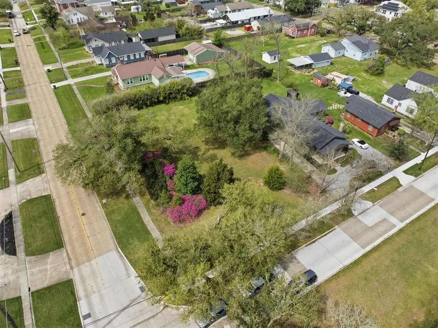 Enterprise Boulevard, Lake Charles, LA 70601 - #2