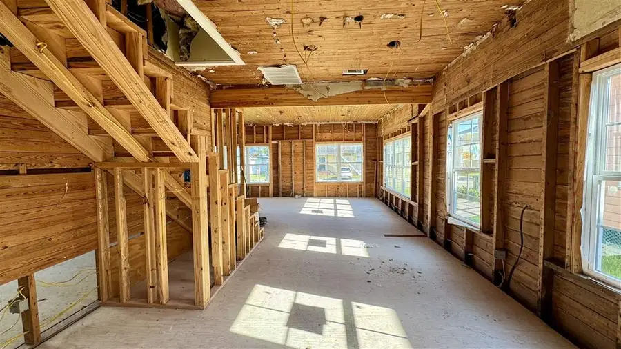 716 Clarence Street, Lake Charles, LA 70601 - #3