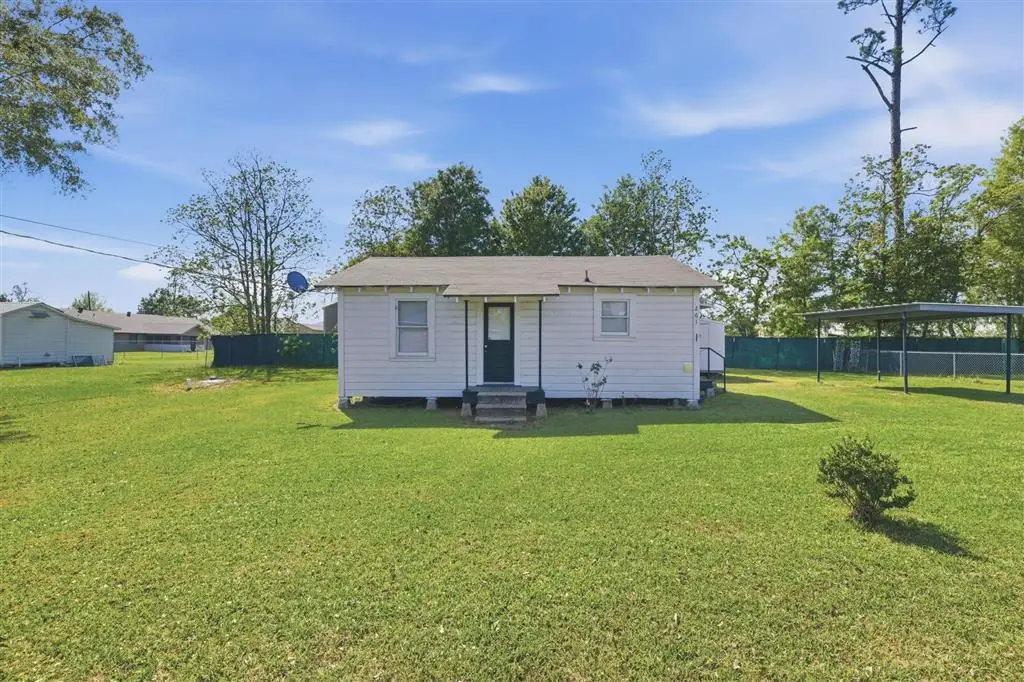 261 Soileau Ln, Lake Charles, LA 70611 - #1