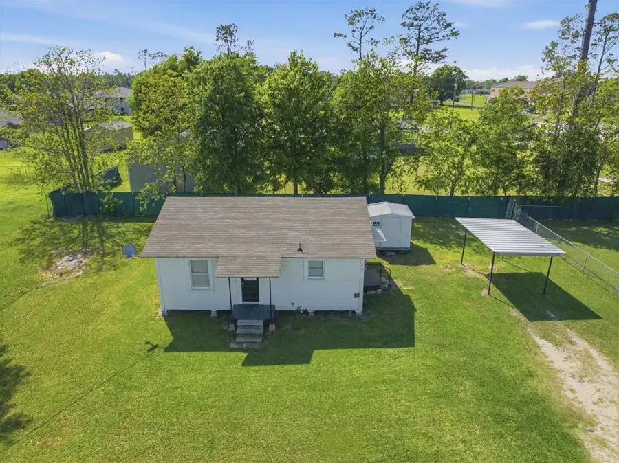 261 Soileau Ln, Lake Charles, LA 70611 - #2