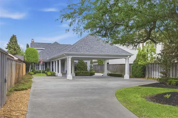 3206 Henderson Bayou Road, Lake Charles, LA 70605