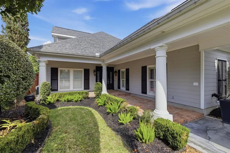 3206 Henderson Bayou Road, Lake Charles, LA 70605 - #3