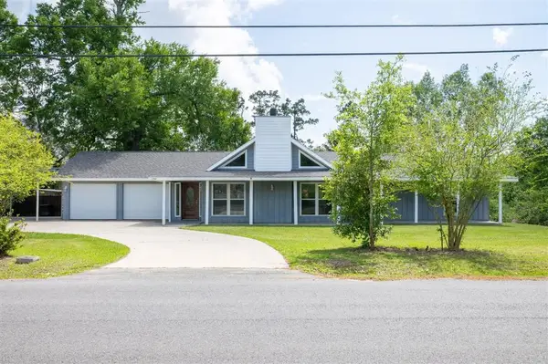 1739 S Borel Dr Drive S, Lake Charles, LA 70611