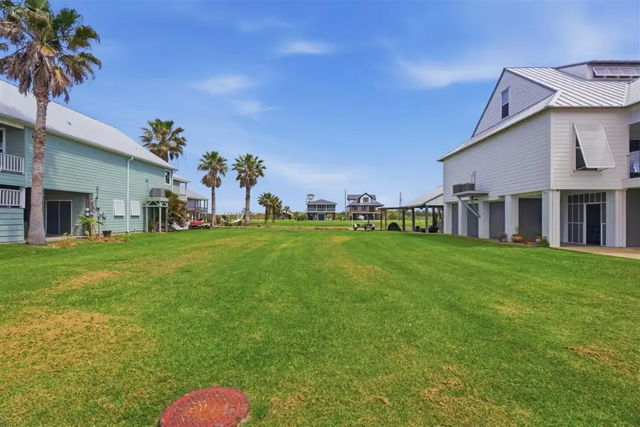 Sandpiper Lane, Lake Charles, LA 70607 - #2