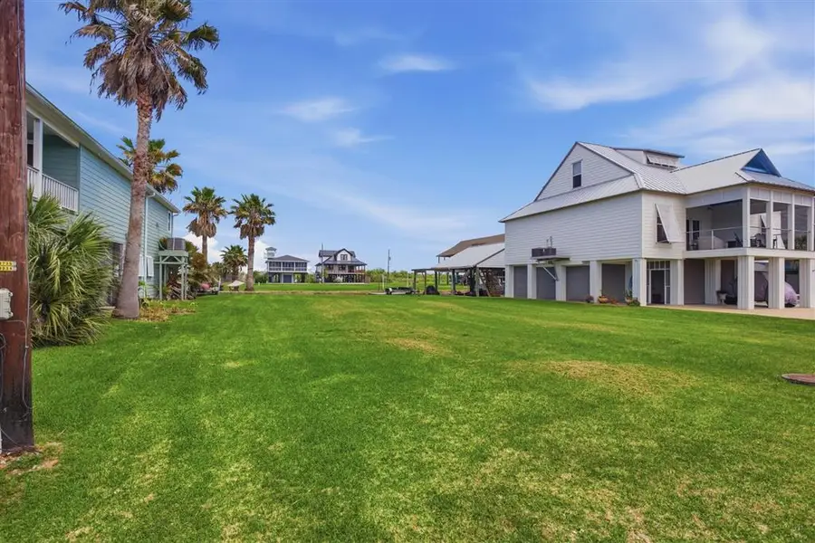 Sandpiper Lane, Lake Charles, LA 70607 - #3