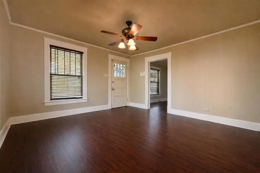 531 Clarence Street, Lake Charles, LA 70601 - #2