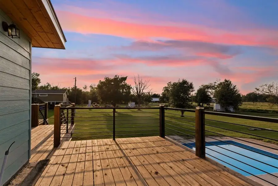 119 Country Lane, Lake Charles, LA 70607 - #2