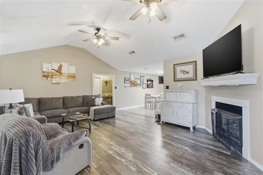 1005 Bee Tree Street, Westlake, LA 70669 - #3