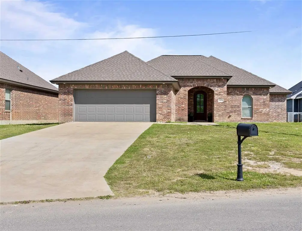 2977 Mount Talbot St Street, Lake Charles, LA 70615 - #1