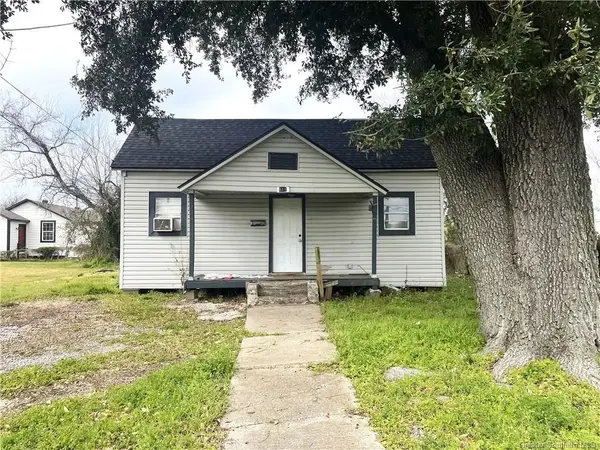 811 N Goos Blvd Boulevard N, Lake Charles, LA 70601