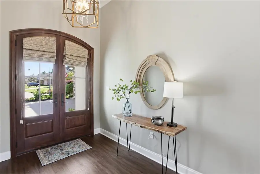 936 Chartres Drive, Lake Charles, LA 70605 - #3