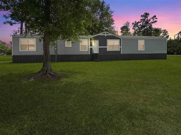 6031 Bayou Serpent Road, Lake Charles, LA 70615