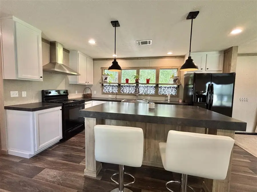 6031 Bayou Serpent Road, Lake Charles, LA 70615 - #3