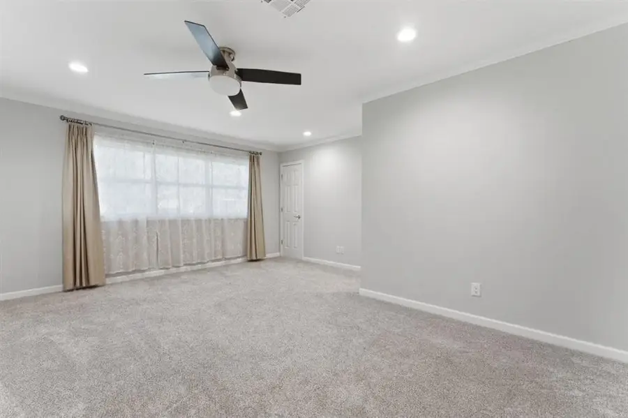 4336 Ashland Street, Lake Charles, LA 70605 - #2