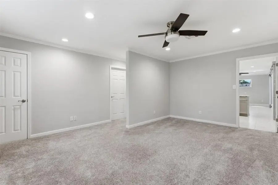 4336 Ashland Street, Lake Charles, LA 70605 - #3