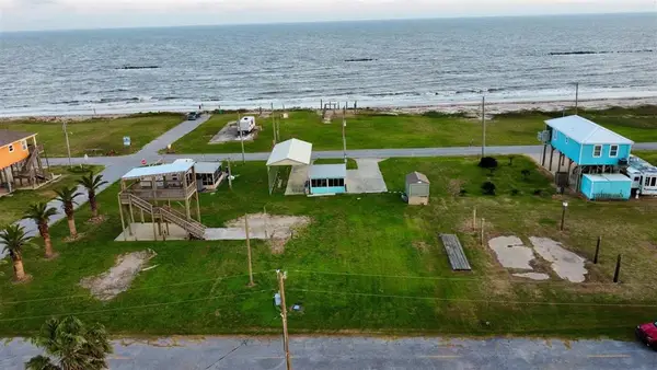 305 Kathy Dr Drive, Cameron, LA 70631