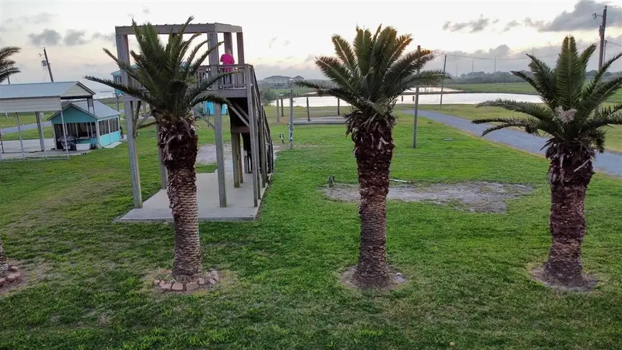 305 Kathy Dr Drive, Cameron, LA 70631 - #2