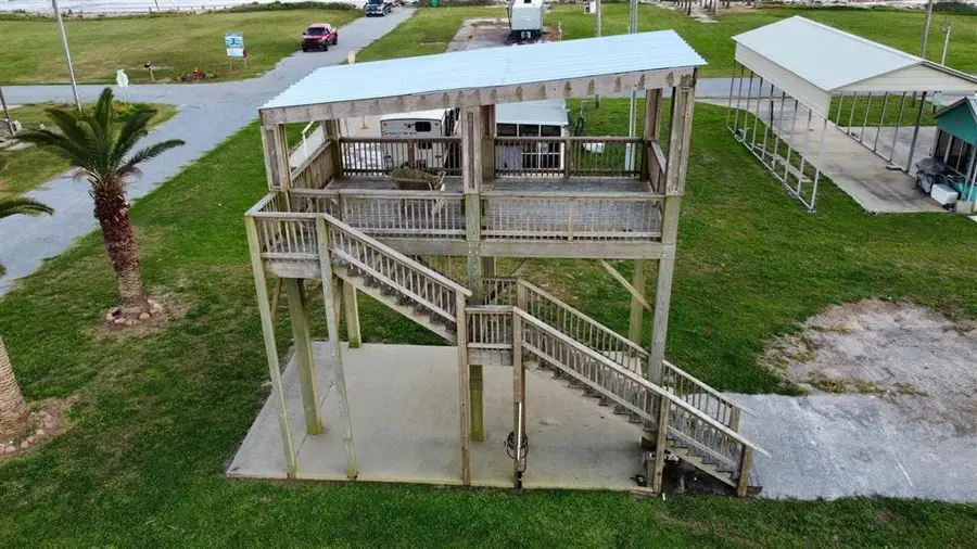 305 Kathy Dr Drive, Cameron, LA 70631 - #3