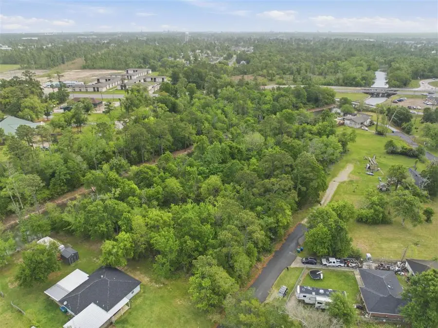 TBD Invader Street, Sulphur, LA 70663 - #2