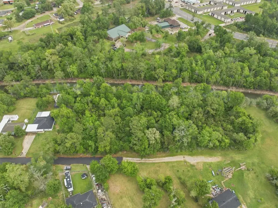 TBD Invader Street, Sulphur, LA 70663 - #3