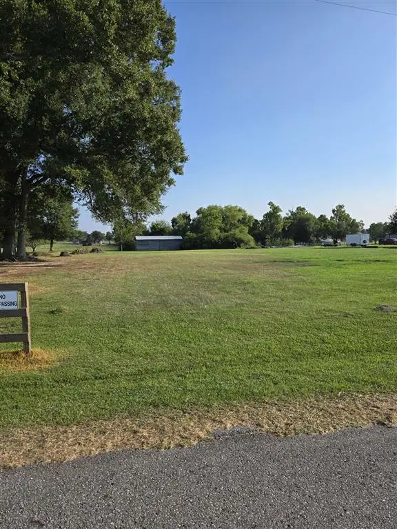 Ellison Road, Sulphur, LA 70665