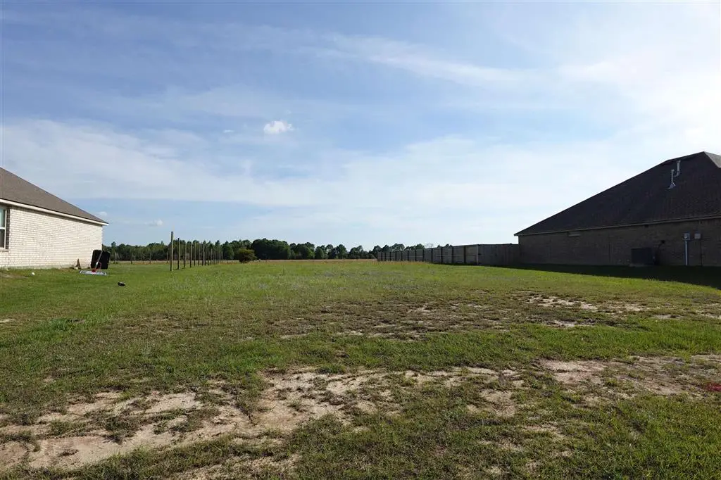 8087 Kinslee Lane, Iowa, LA 70647 - #1