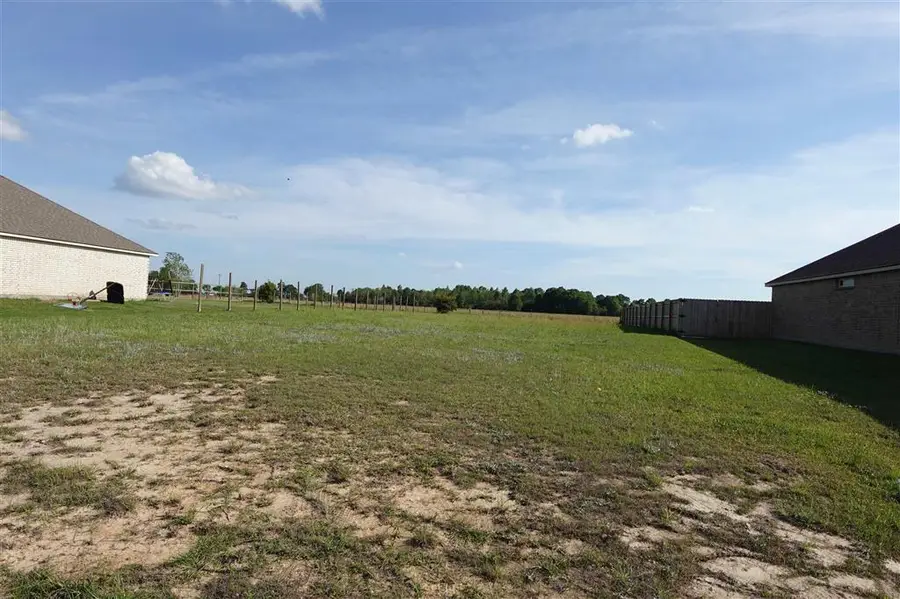 8087 Kinslee Lane, Iowa, LA 70647 - #3