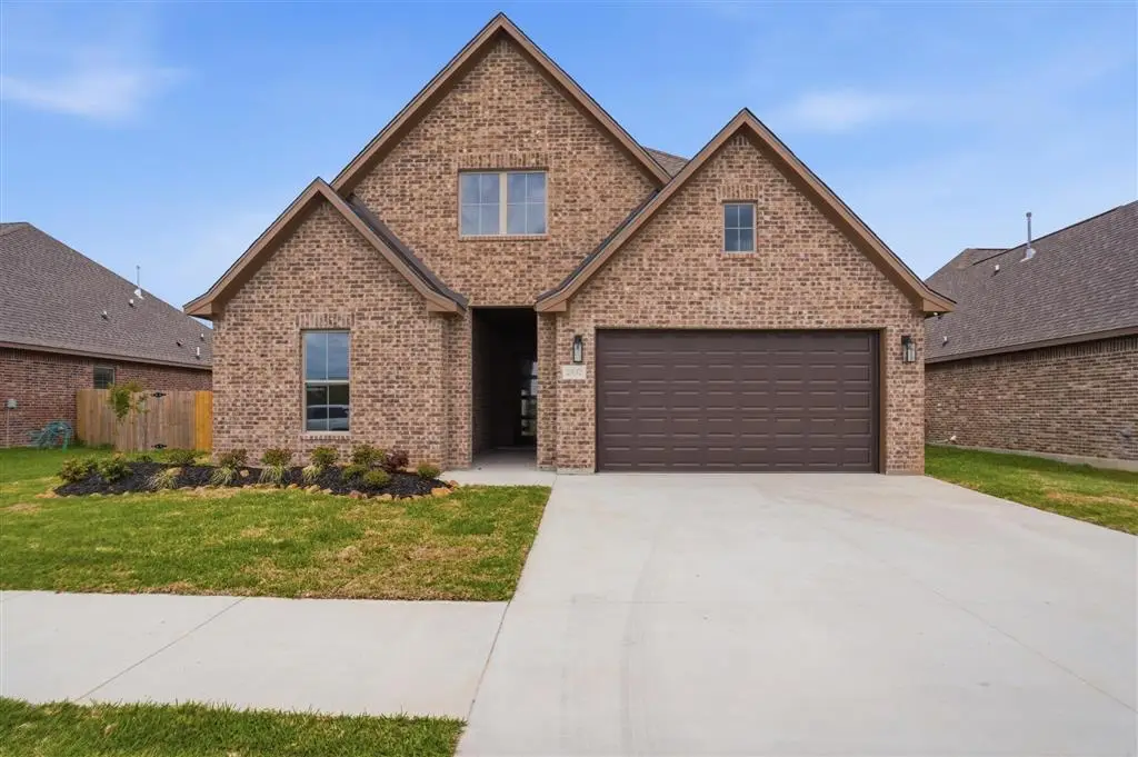 2532 South View, Lake Charles, LA 70605 - #1