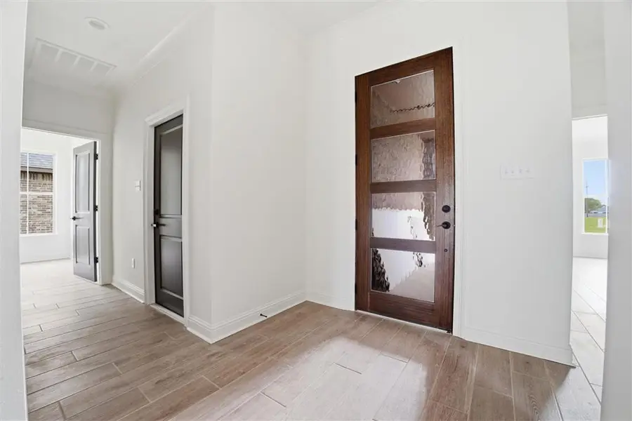 2532 South View, Lake Charles, LA 70605 - #2