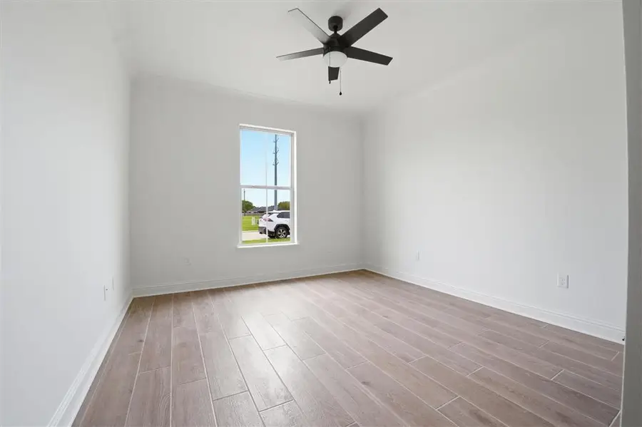 2532 South View, Lake Charles, LA 70605 - #3