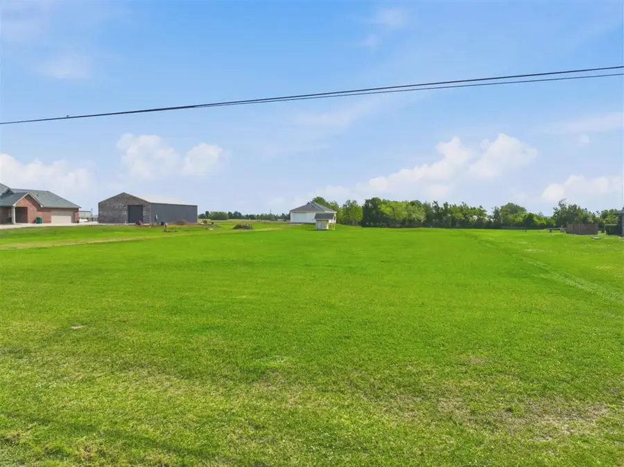 7803 Gossett Road, Lake Charles, LA 70605 - #2