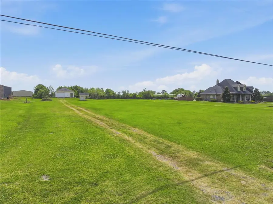 7803 Gossett Road, Lake Charles, LA 70605 - #3