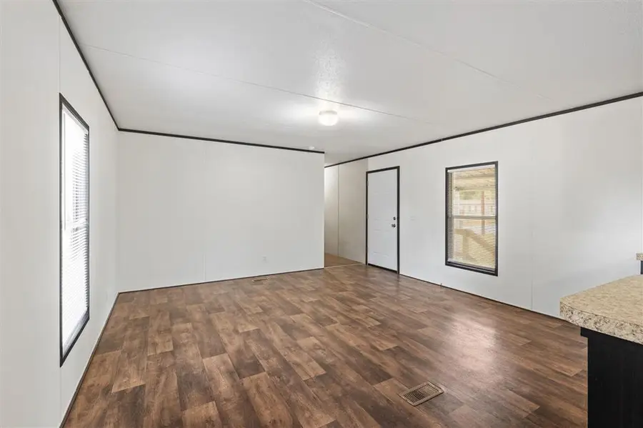 775 Acorn Creek Trail, Sulphur, LA 70663 - #3