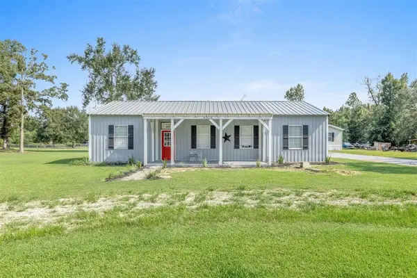 6320 Loftin Road, Lake Charles, LA 70615