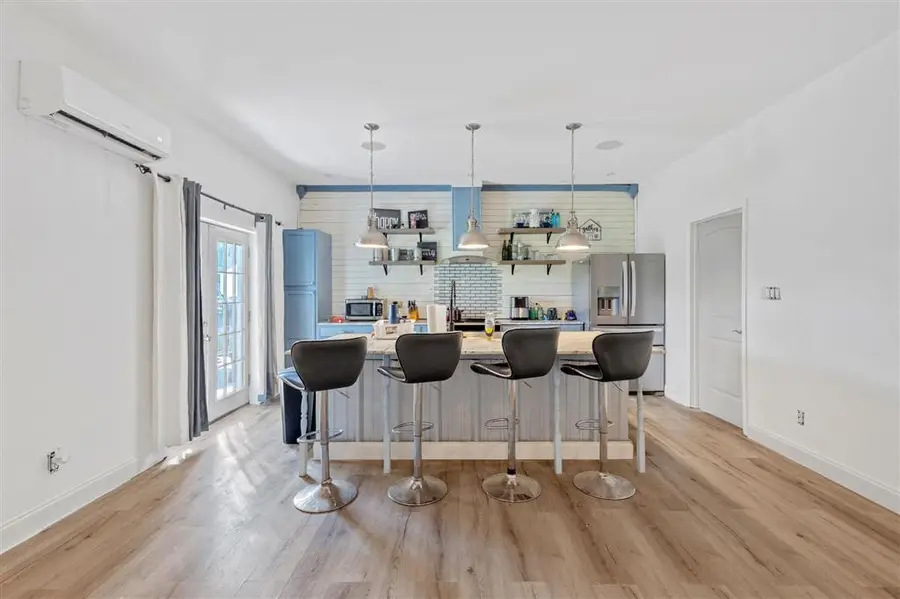 6320 Loftin Road, Lake Charles, LA 70615 - #3