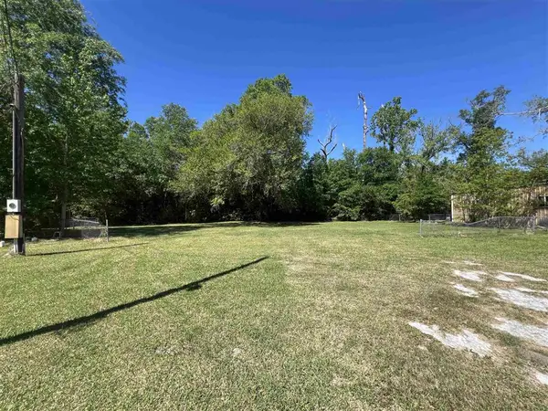 1650 Daigle, Sulphur, LA 70663