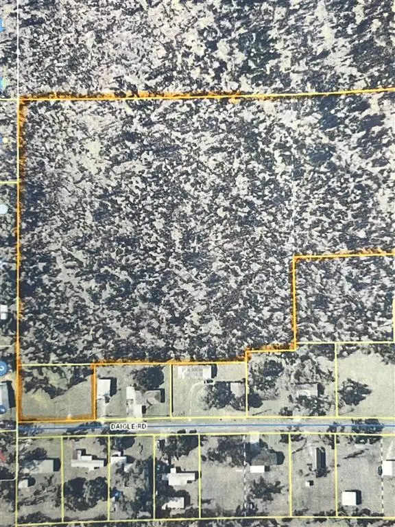 1650 Daigle, Sulphur, LA 70663 - #2