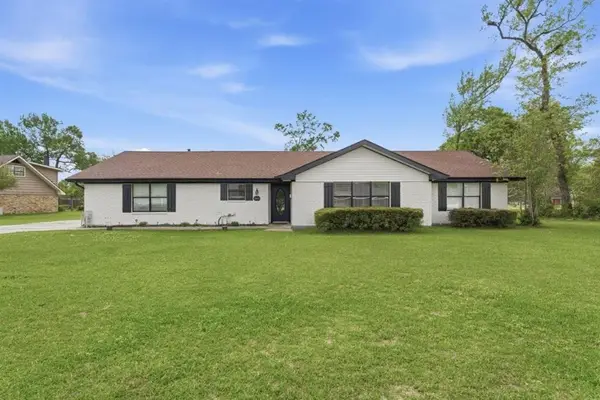 2011 Louise Street, Sulphur, LA 70663